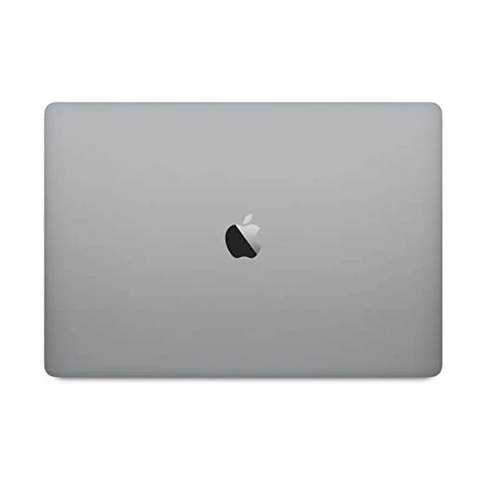 لپ تاپ Apple MacBook pro 2018