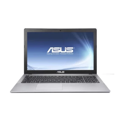 لپ تاپ Asus FL8000