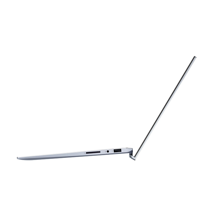 لپ تاپ ASUS ZenBook 14 UX431