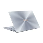 لپ تاپ ASUS ZenBook 14 UX431