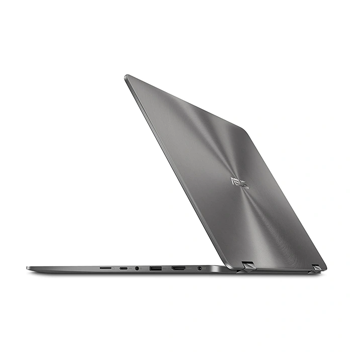 لپ تاپ ASUS Zenbook Flip 14 UX461