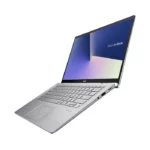 لپ تاپ ASUS ZenBook UM462