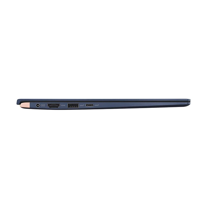 لپ تاپ ASUS ZenBook UX433F