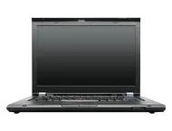 لپ تاپ استوک لنوو t420