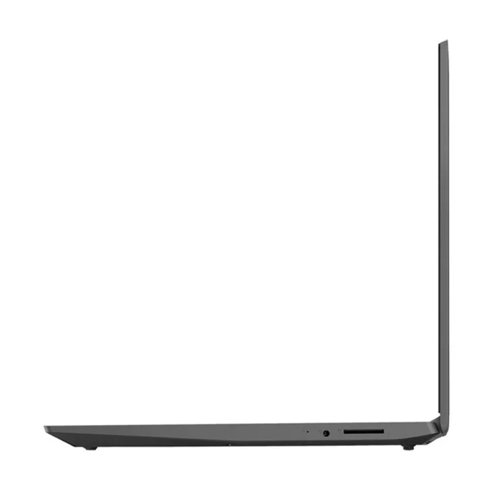 لپ تاپ استوک لنوو V15-ADA