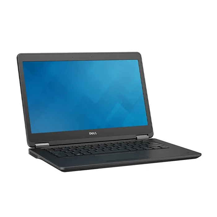 لپ تاپ استوک Dell e7450