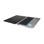 لپ تاپ استوک HP 1030 G2