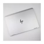 لپ تاپ استوک HP 1030 G2