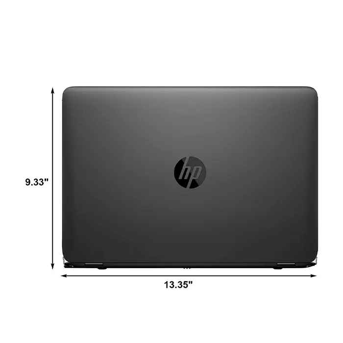 لپ تاپ استوک HP 840 G2