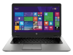لپ تاپ استوک HP 840 G2