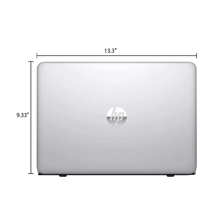 لپ تاپ استوک hp 840 g3
