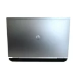 لپ تاپ استوک HP 8570p