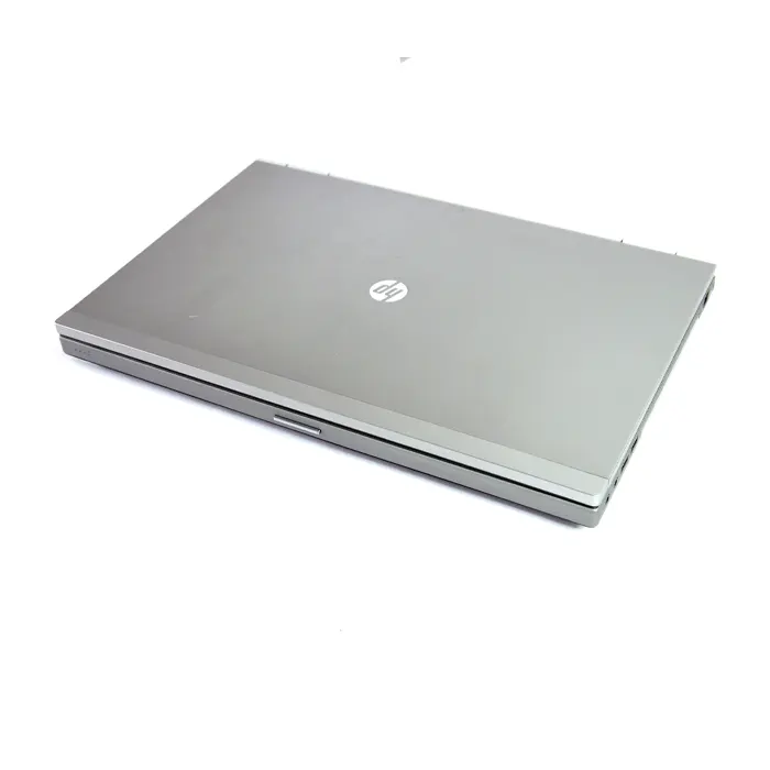 لپ تاپ استوک HP 8570p
