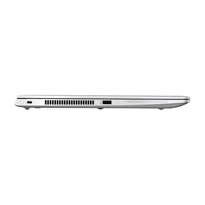 لپ تاپ استوک HP EliteBook 850 G5