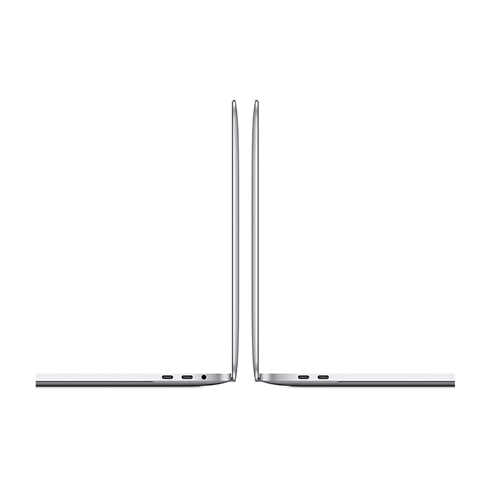 لپ تاپ اپل MacBook Pro 2019