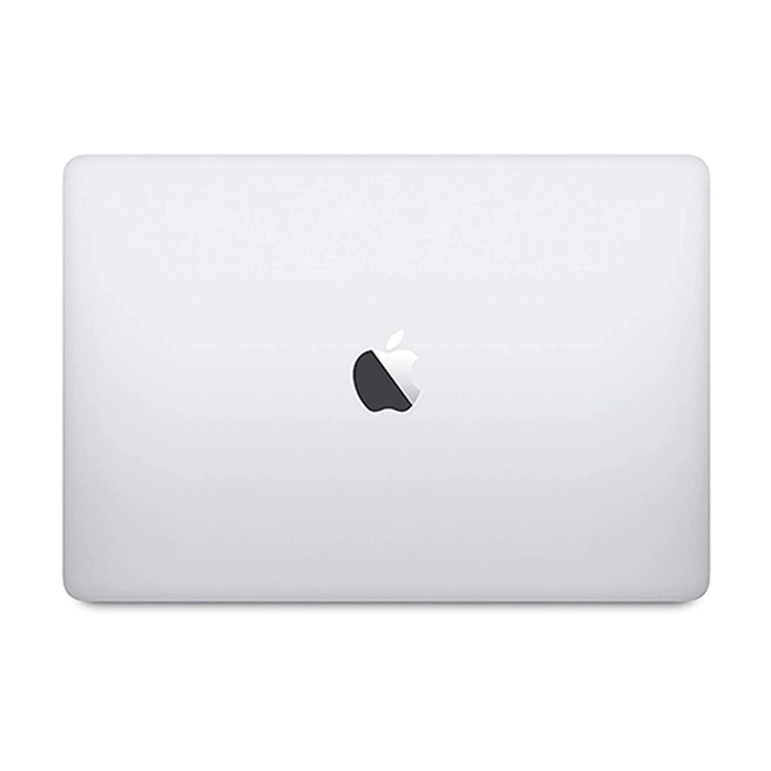 لپ تاپ اپل MacBook Pro 2019
