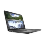 لپ تاپ دل مدل Dell Latitude 5500