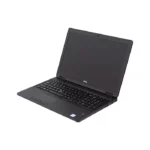 لپ تاپ دل مدل Dell Latitude 5591