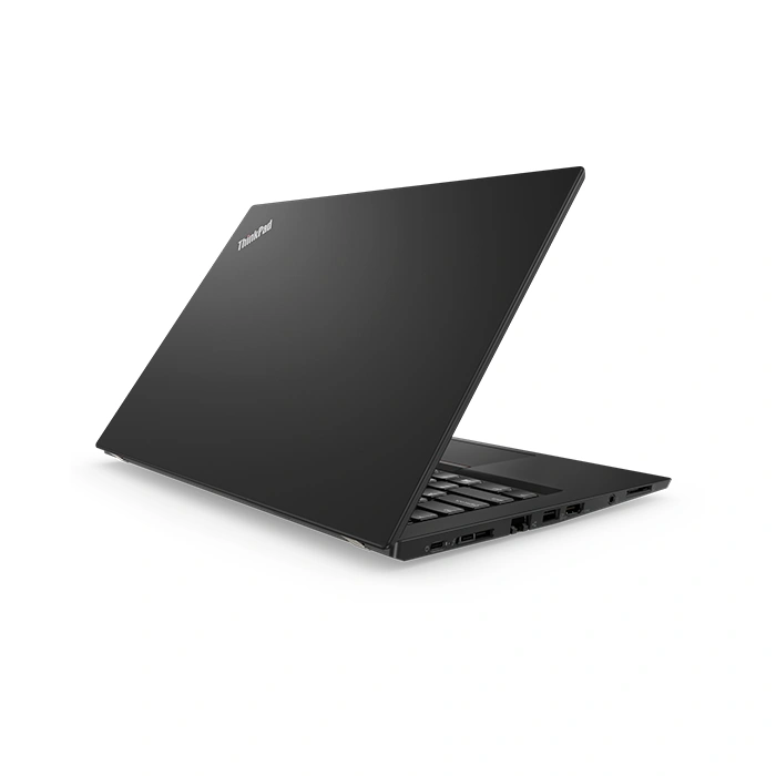 لپ تاپ لنوو ThinkPad t480s