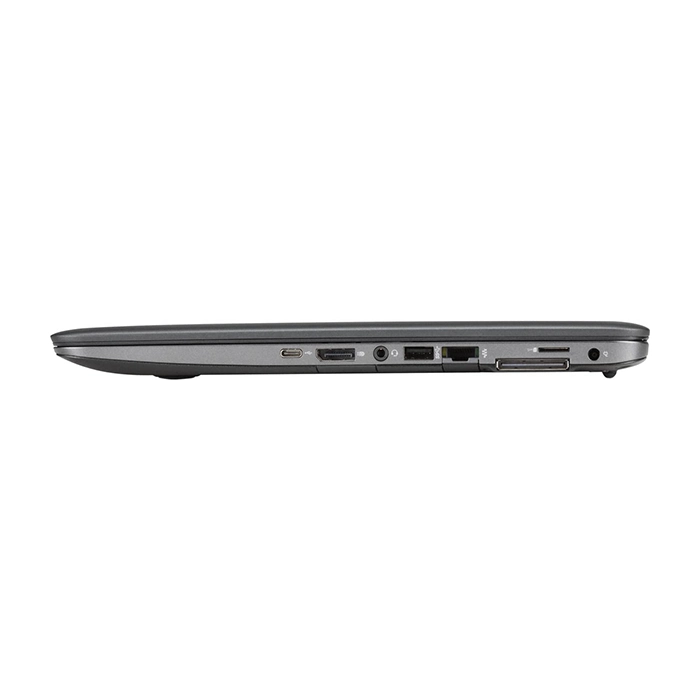لپ تاپ ورک استیشن HP ZBook 15u G3