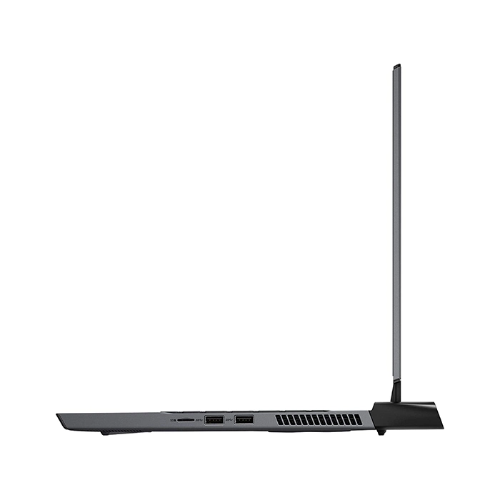 لپ تاپ گیمینگ Dell Alienware m15 R3