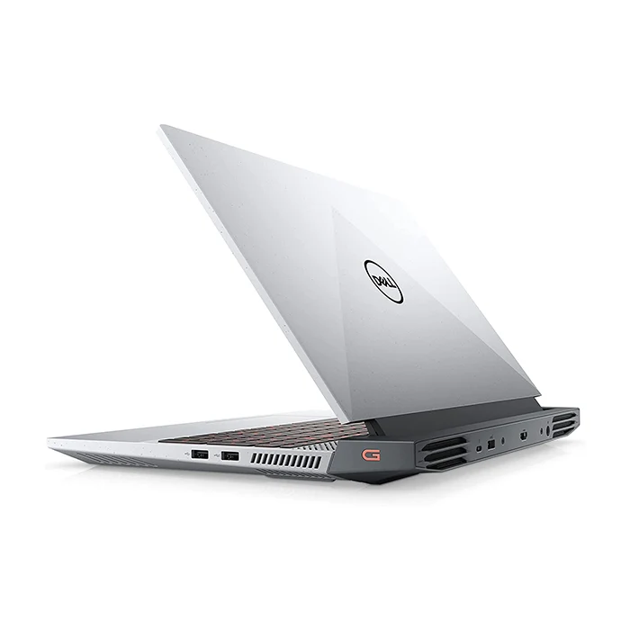 لپ تاپ Dell G15 5510