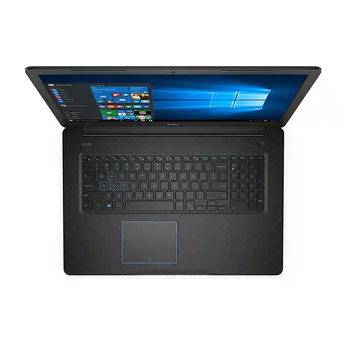 لپ تاپ Dell G3 3779 Gaming