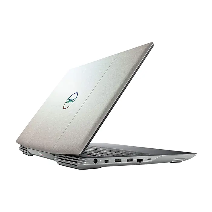 لپ تاپ Dell Gaming G5 5505