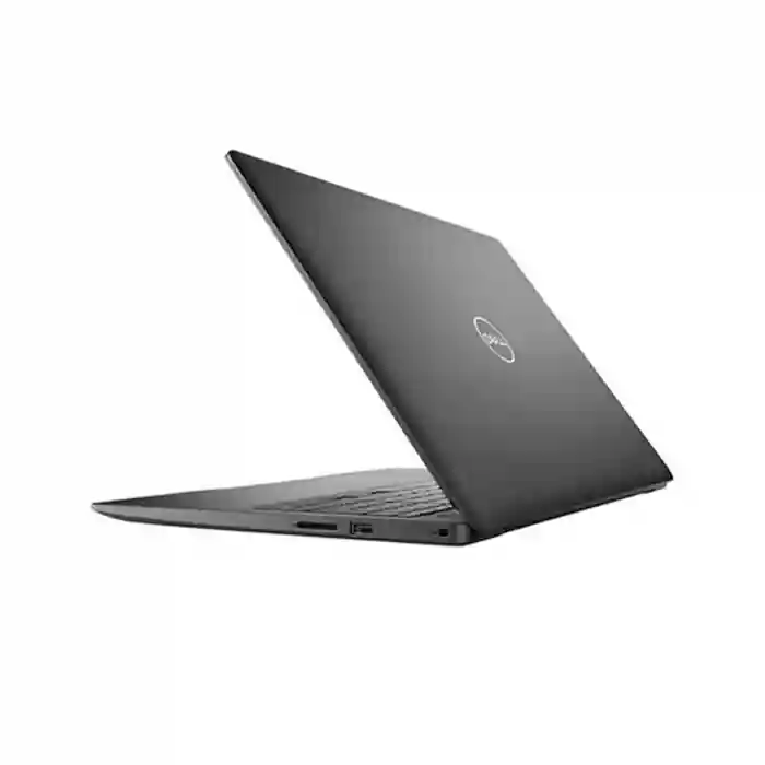 لپ تاپ Dell inspiron 3593