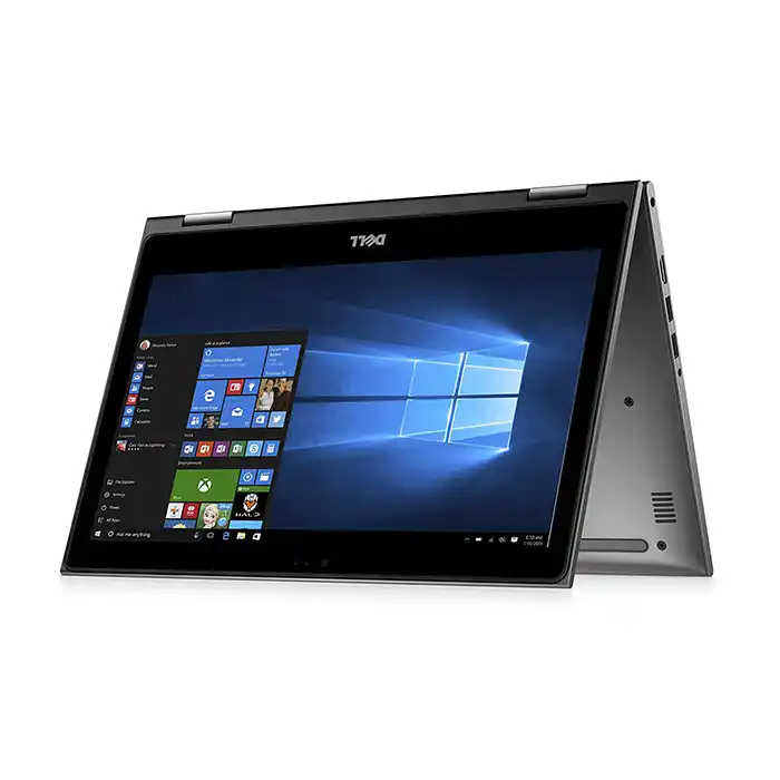لپ تاپ Dell inspiron 5378