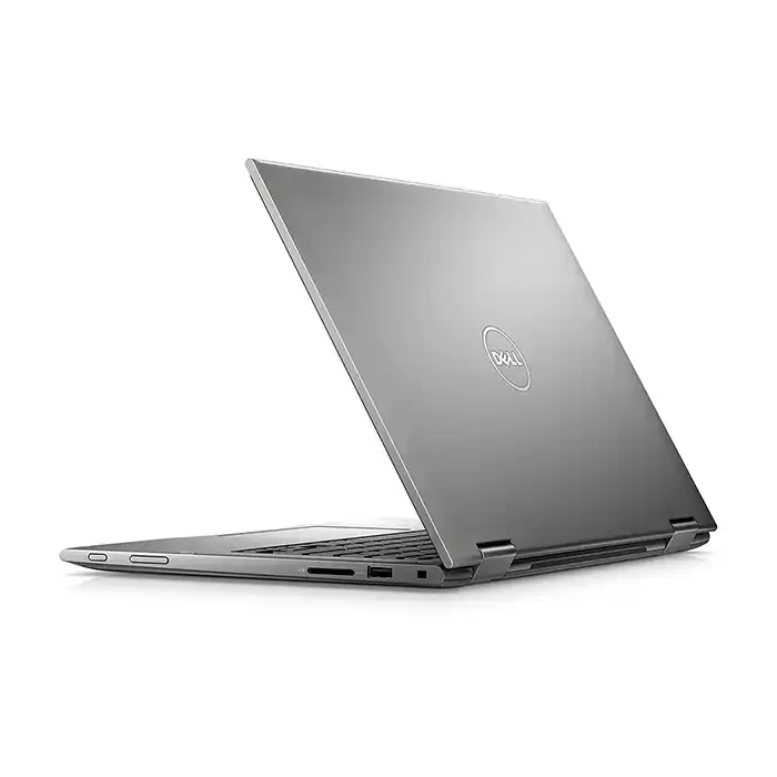 لپ تاپ Dell inspiron 5378