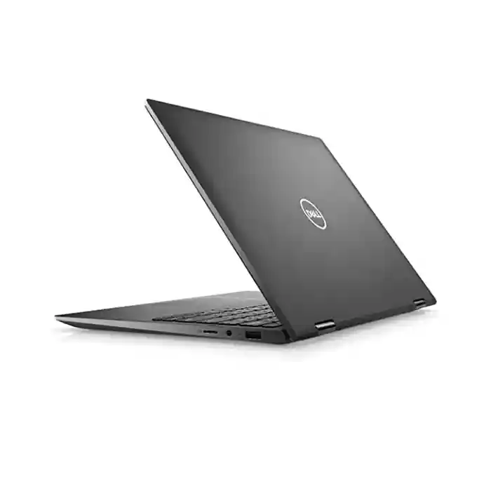 لپ تاپ Dell Inspiron 7306