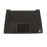 لپ تاپ Dell Inspiron 7306