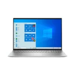 لپ تاپ Dell Inspiron 7706 2-in-1