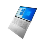 لپ تاپ Dell Inspiron 7706 2-in-1