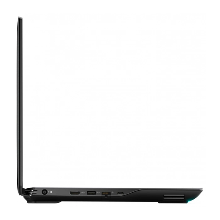 لپ تاپ Dell Inspiron G5 5500