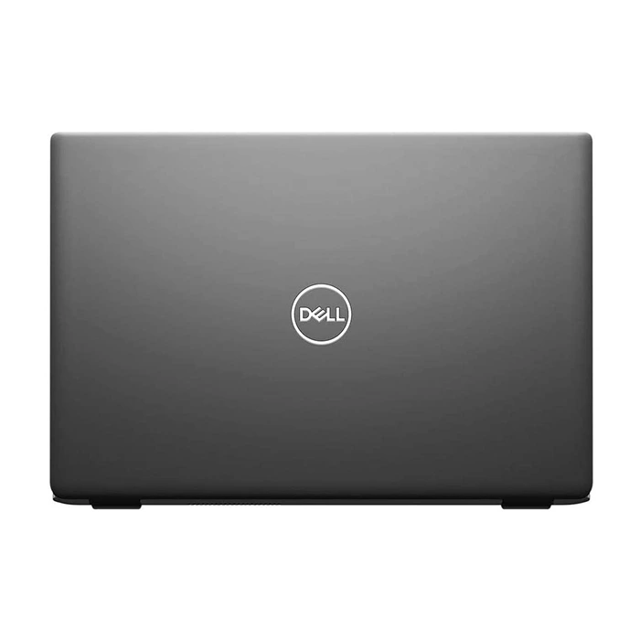 لپ تاپ Dell latitude 3510