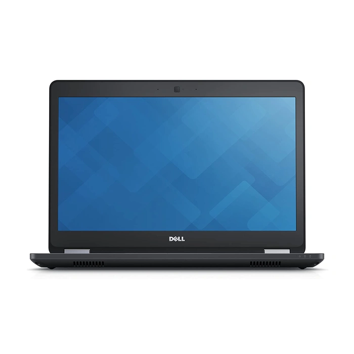 لپ تاپ Dell Latitude E5470