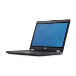لپ تاپ Dell Latitude E5470