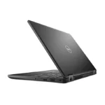 لپ تاپ Dell Latitude E5580