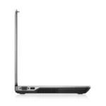 لپ تاپ Dell Latitude E6540