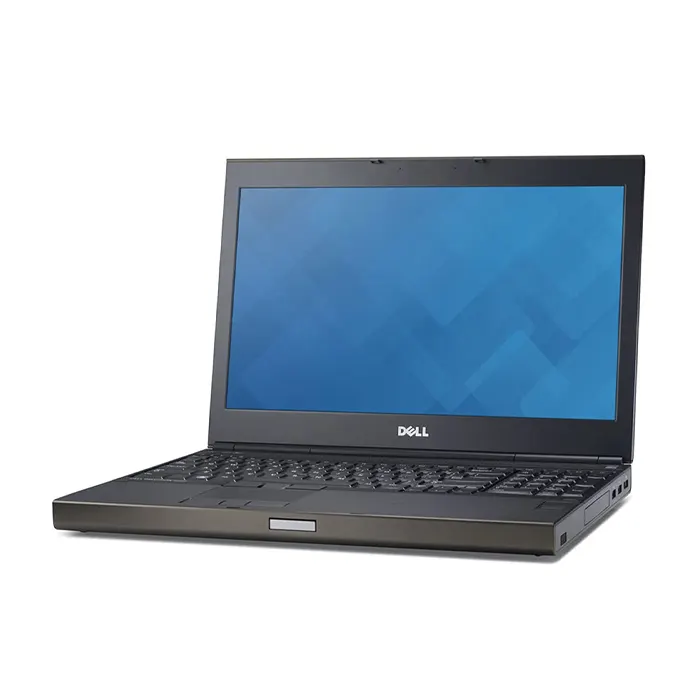 لپ تاپ Dell M6800
