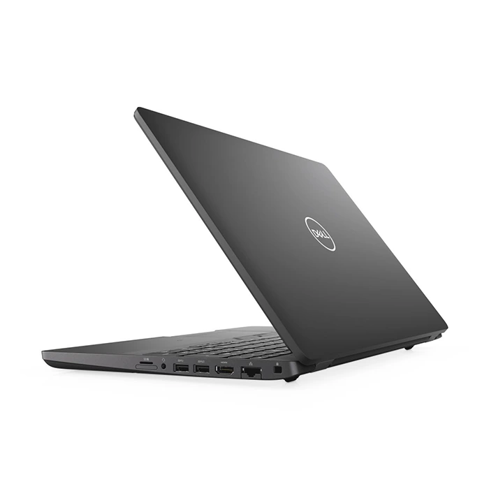 لپ تاپ Dell Precision 3540