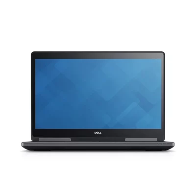 لپ تاپ Dell Precision 7710