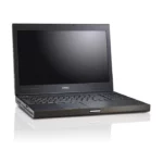 لپ تاپ Dell Precision M4600