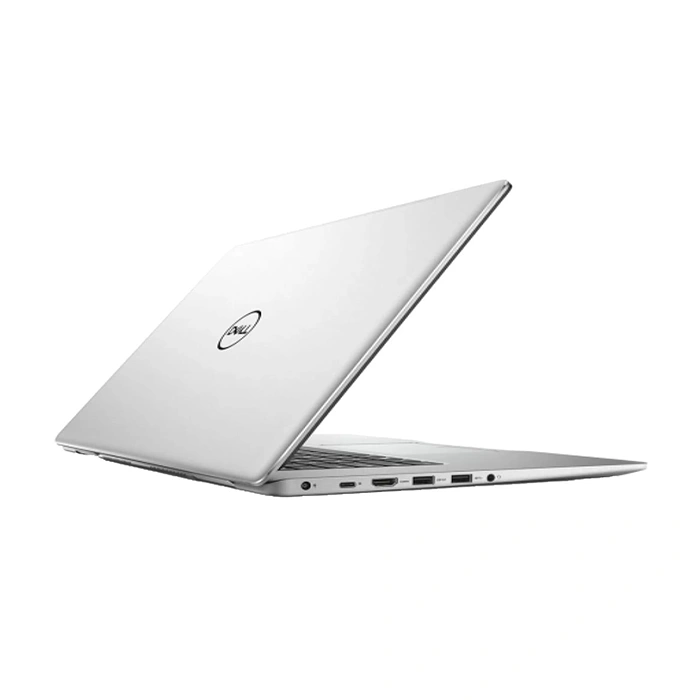 لپ تاپ Dell XPS 15-9560