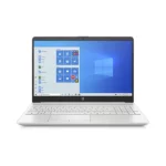 لپ تاپ HP 15-EQ2403NC