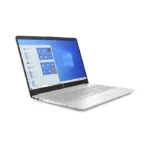 لپ تاپ HP 15-EQ2403NC
