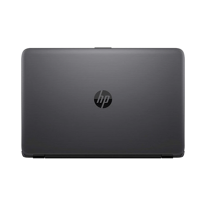 لپ تاپ HP 250 G5