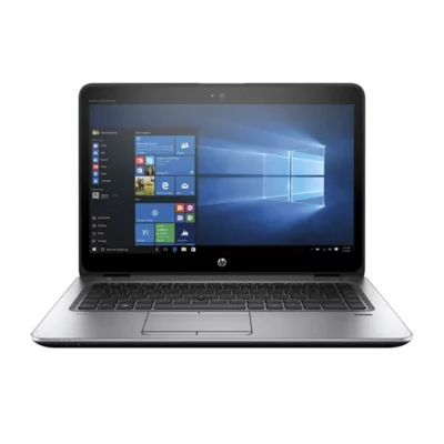 لپ تاپ HP 745 G4